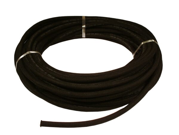 BPA000382502