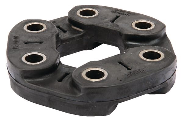 BPA000227254