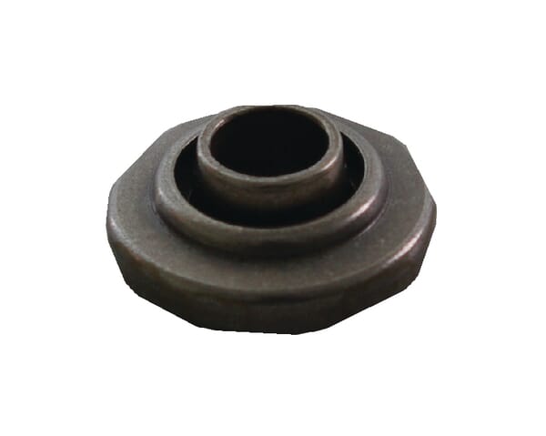 BPA000159184