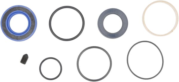BPA000020220
