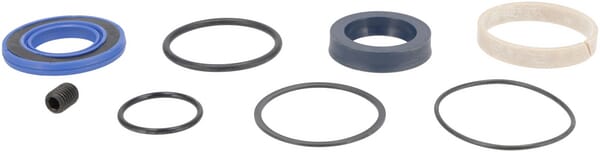BPA000020220
