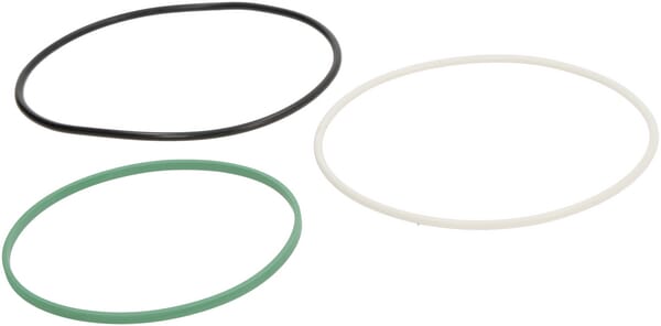 BPA000347875