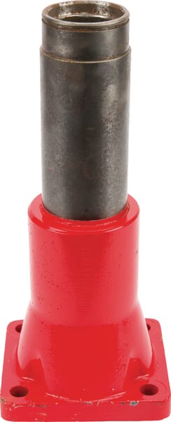 BPA000009773