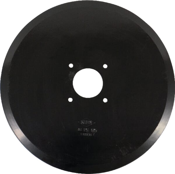 BPA000031779