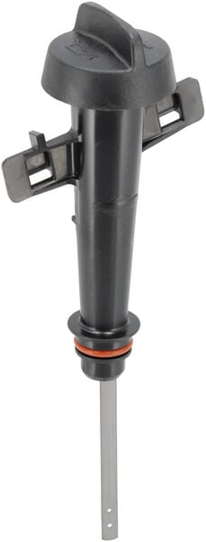 BPA000147694
