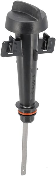 BPA000147694