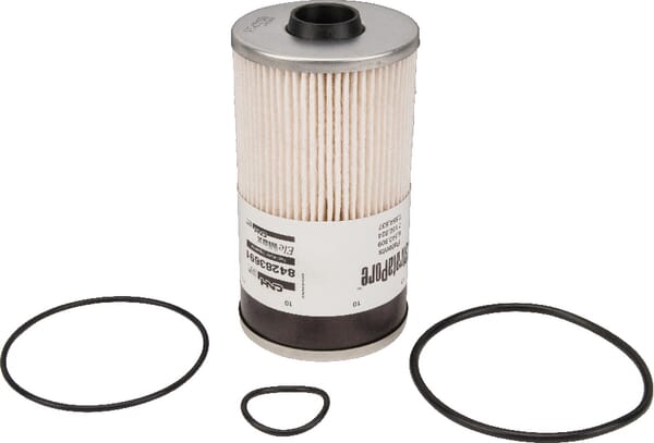 BPA000185287