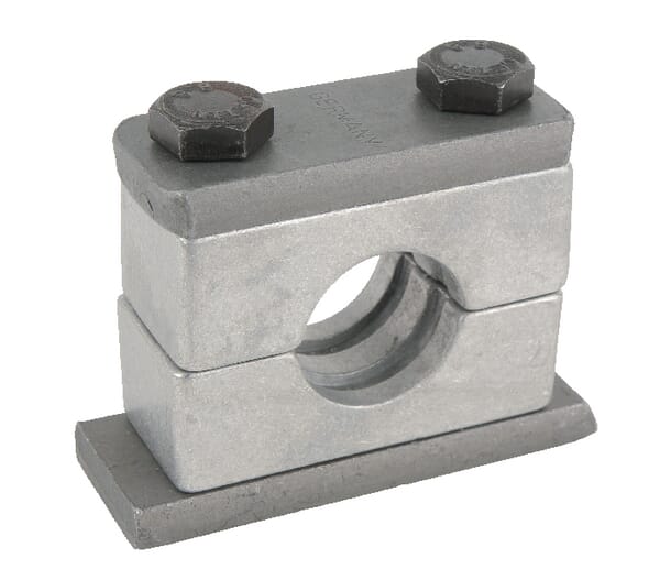 BPA000350521