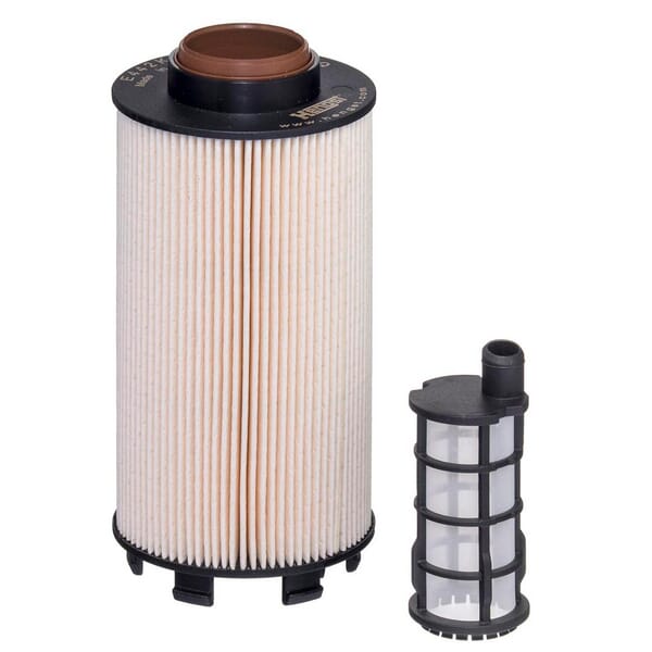 BPA000252130