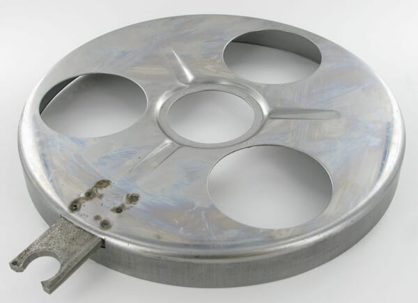 BPA000385056