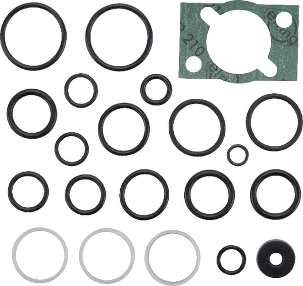 BPA000050711