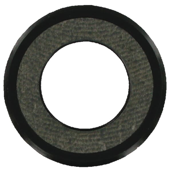 BPA000197551