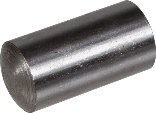 BPA000400390