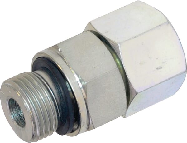 BPA000279692