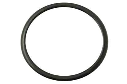 BPA000391593