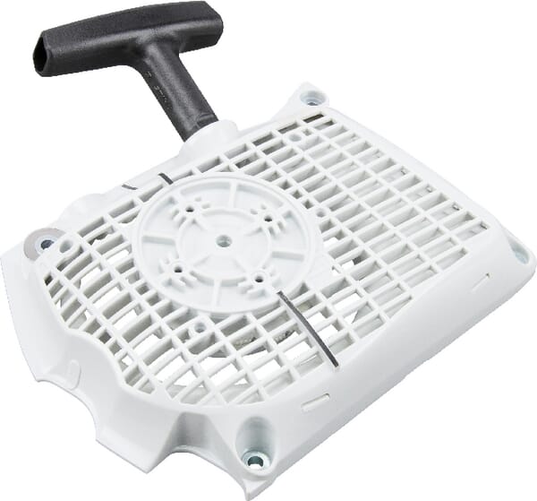 BPA000033067