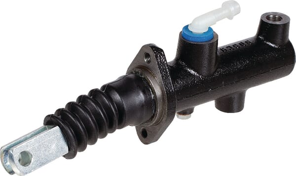 BPA000012465