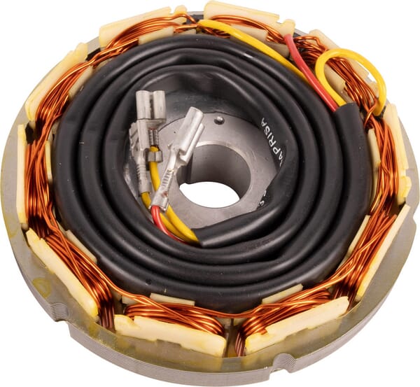 BPA000257701