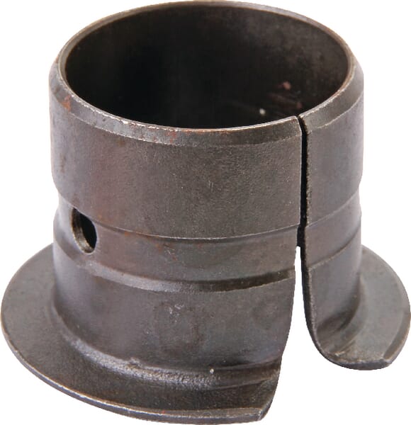 BPA000029897