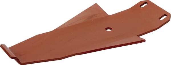 BPA000140816