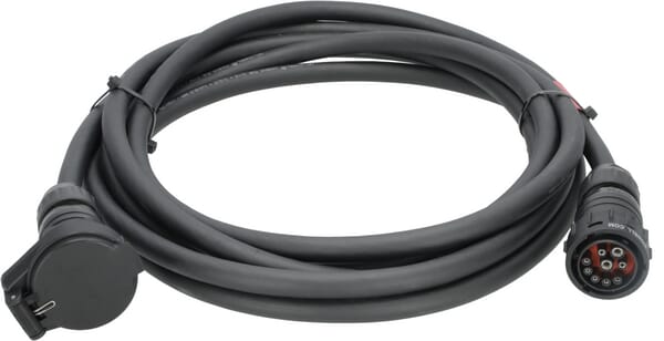 BPA000291968