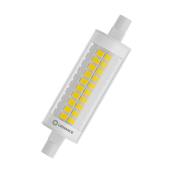 BPA000312170