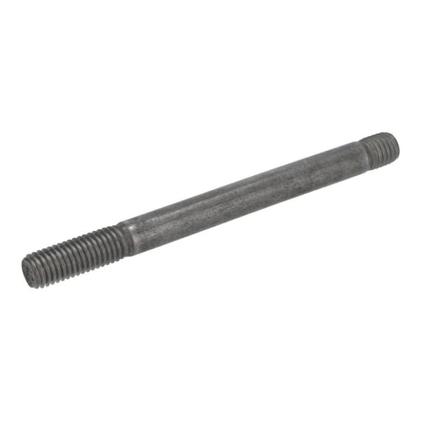 BPA000010827