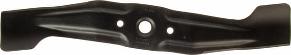 BPA000167617
