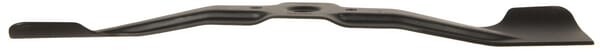 BPA000167617