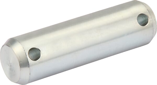 BPA000085445