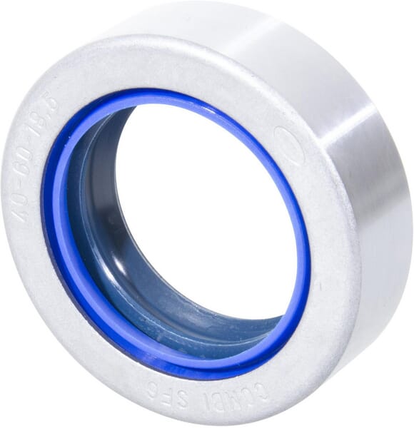 BPA000091086