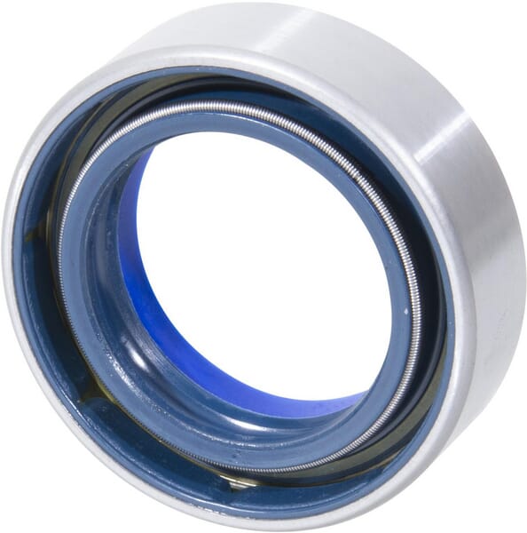 BPA000091086