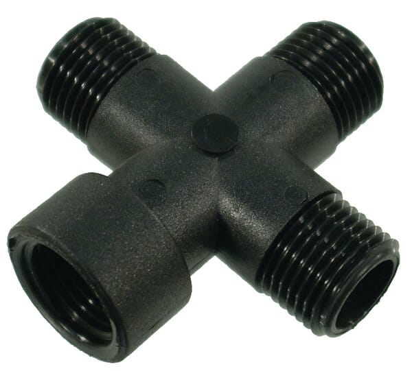 BPA000047665