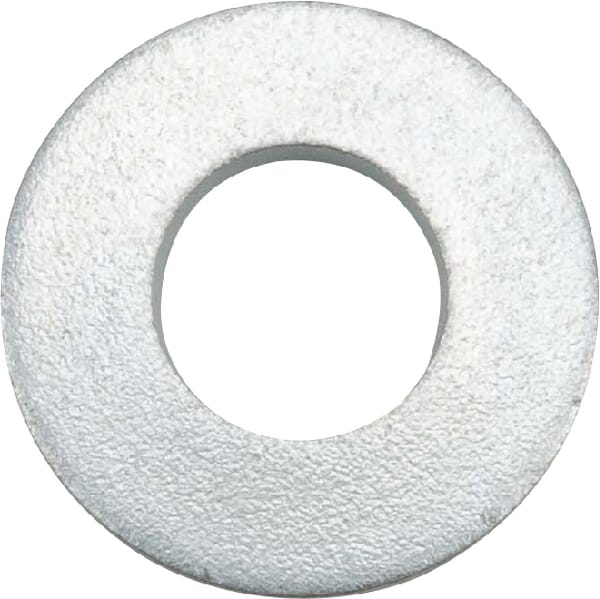 BPA000007384