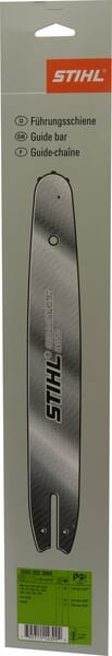 BPA000079614