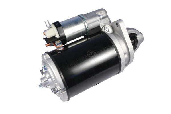 BPA000251266