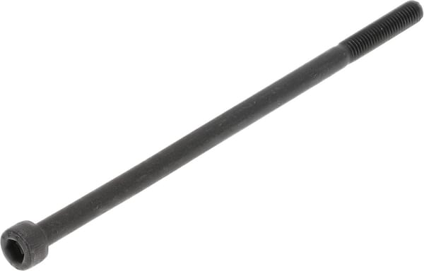 BPA000196961