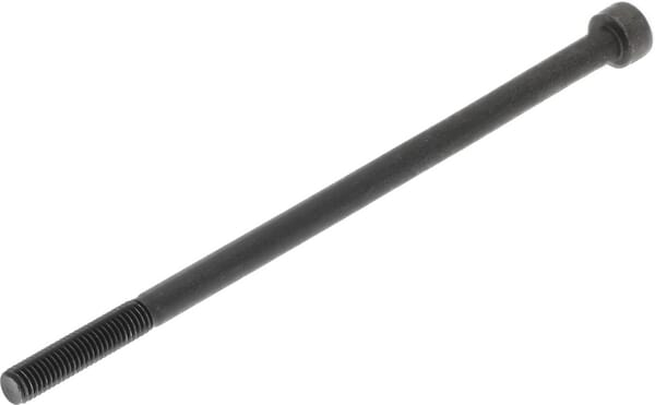 BPA000196961