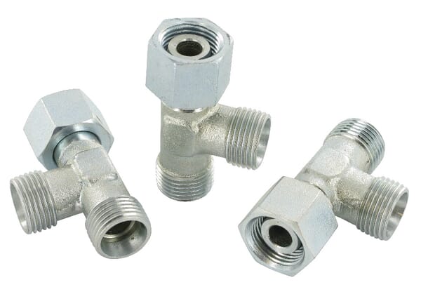 BPA000258543