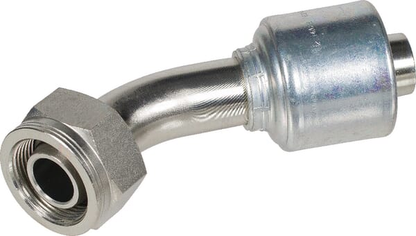 BPA000056555