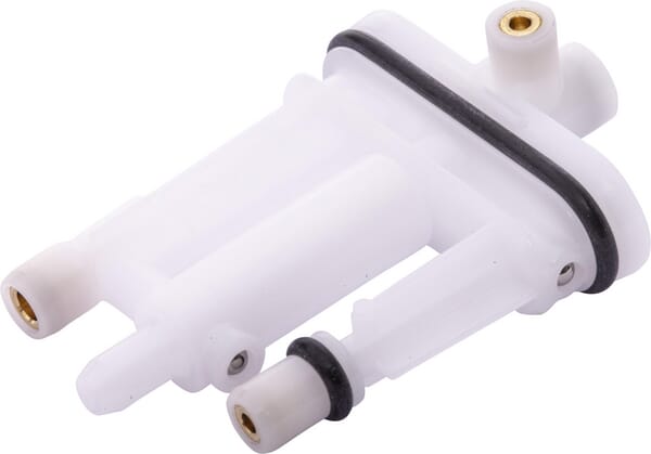 BPA000147433