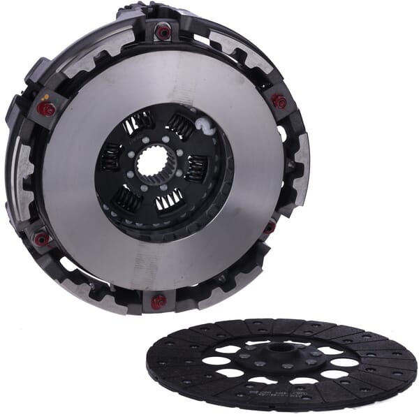 BPA000153503