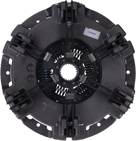 BPA000153503