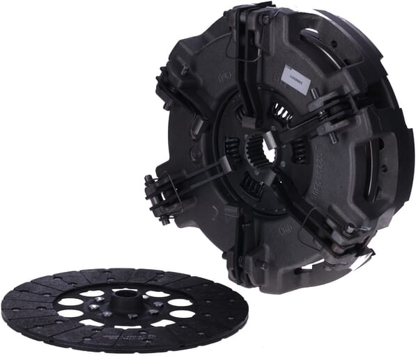 BPA000153503