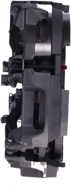 BPA000153503