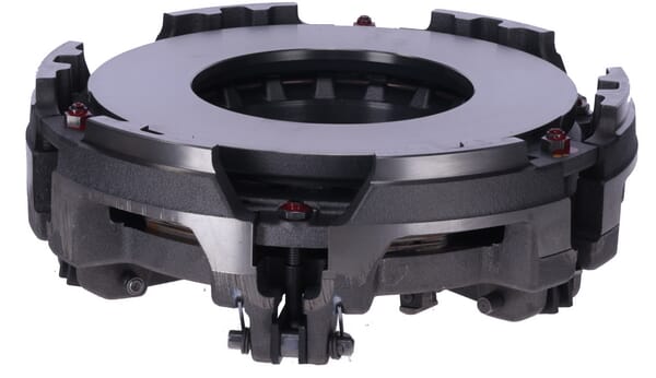 BPA000153503