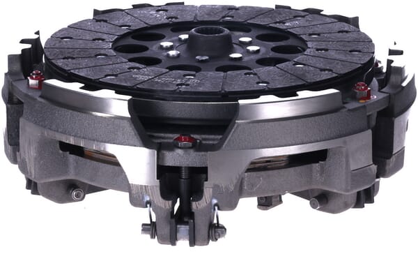 BPA000153503
