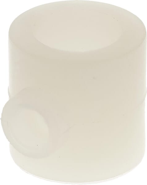 BPA000008990