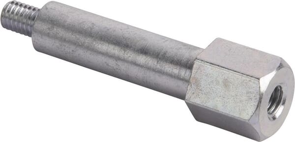 BPA000016726
