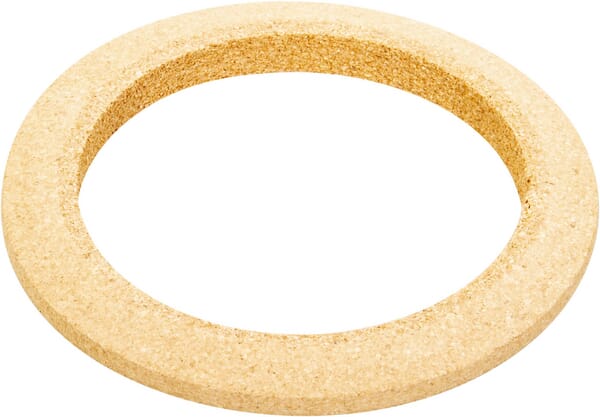 BPA000139804